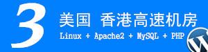 【眀漀爀搀㈀　　㜀止콣﹖䝲网】